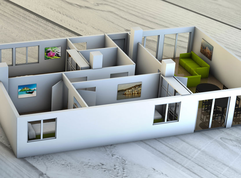 Request a quotation now