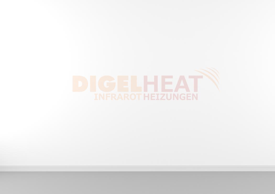 Kein Raum gewählt