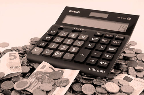 Cost-effective modernisation