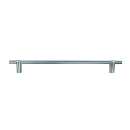 Towel rail