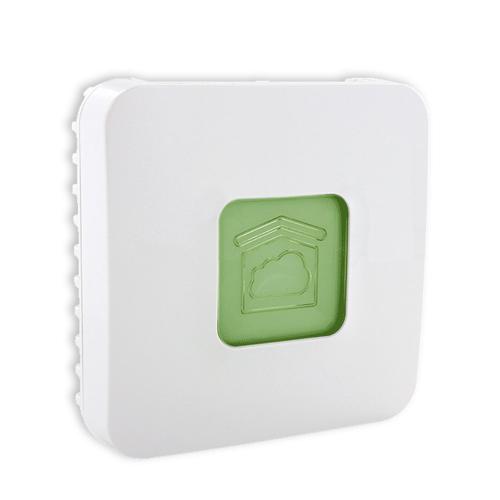 Central controller TYDOM 1.0