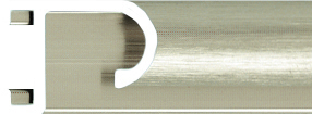 Mercury structure frame 7mm