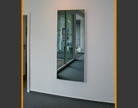 New medical practice building in Bad Arolsen