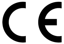 CE Certified