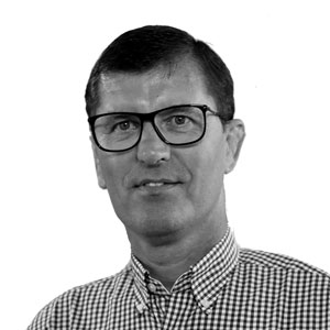 Helmut Pöschl