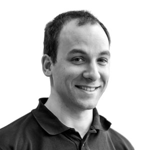 Oliver Gekeler